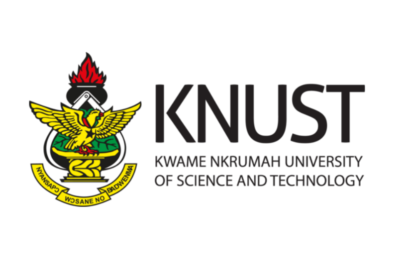 Kwame Nkrumah University